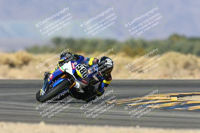 media/Dec-06-2024-CVMA Friday Practice (Fri) [[e1d1c5d4fc]]/1-Group1/Session 5 (Turn 16)/